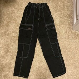 Urban Outfitters BDG Relaxed Skate Jean
